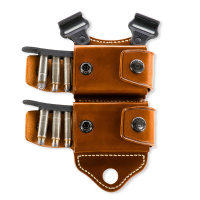 E-Z Lader-Tasche für System 3