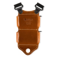 E-Z Lader-Tasche für System 4