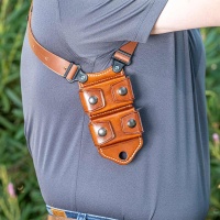 E-Z Lader-Tasche für System 5