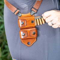 E-Z Lader-Tasche für System 6