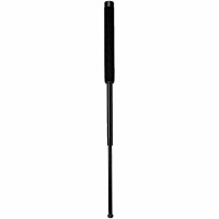 Expandable Rigid Baton with Ergonomic Ru gallery