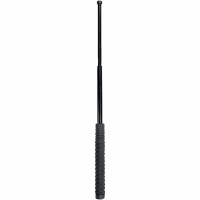 Expandable Baton with Anatomic Rubber Ha gallery