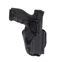 BIANCHI® Gürtelholster RDO gallery