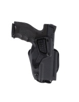 BIANCHI® Gürtelholster RDO 3