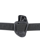 BIANCHI® Gürtelholster RDO H&K SFP9/VP9/SFP9SK/