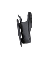 BIANCHI® Gürtelholster RDO H&K SFP9/VP9/SFP9SK/