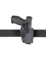 BIANCHI® Gürtelholster RDO H&am gallery