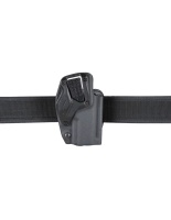 BIANCHI® Gürtelholster RDO H&K SFP9/VP9/SFP9SK/