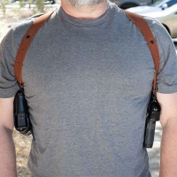 Galco JACKASS Schulterholster f& gallery 7_2nd