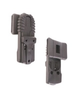 COP® 215N-II – Rotatable and r gallery