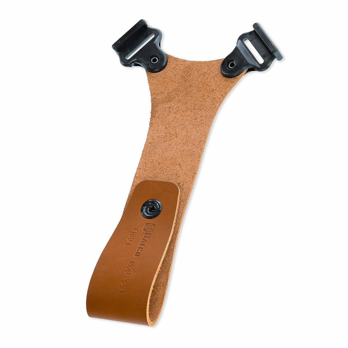 Galco SST Off-Side Tie Down – Shou box