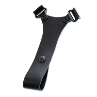 Galco Seitlicher Sicherungsriemen f&uuml gallery