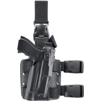 H&K P30-TLR-1/TLR-1HL/TLR-1S,M3,SF X300/X