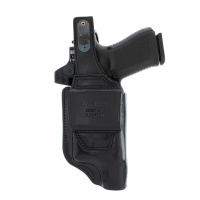 HALO Gürtelholster für Pistole RDO 7