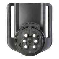 Vega Holster 8K44 – Compact Rotati gallery