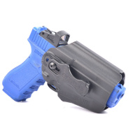 Safariland 575 GLS Pro-Fit IWB-H gallery 20_2nd