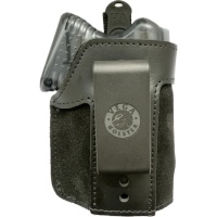Innenholster aus Leder für  gallery 3_2nd