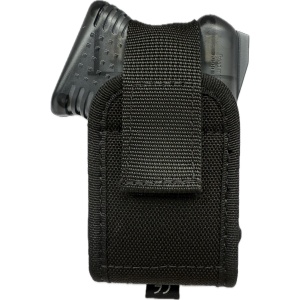 Nylonholster für PIEXON Guardian Angel 3/4/Pro