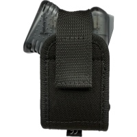 Nylonholster für PIEXON Guardian An gallery