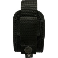 Nylonholster für PIEXON Gua gallery 12_2nd