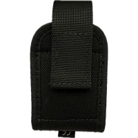 Nylon holster for PIEXON Guardian Angel 3/4/Pro 3
