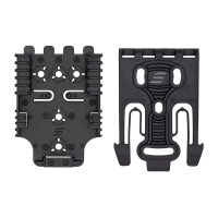 Safariland QLS2 Kit Gen2 – Quick L gallery