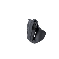 SAFARILAND® 5198 Open Top Concealment Paddle- & G&uu