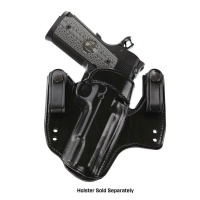 Belt Loops for V-Hawk / IWB Magazine Carrier 4