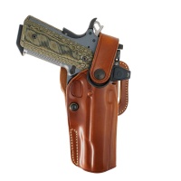 APO STRONGSIDE/CROSSDRAW BELT HOLSTER fo gallery
