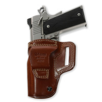 AVENGER BELT HOLSTER for Pistol  gallery 1_2nd