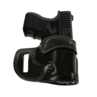 AVENGER BELT HOLSTER for Pistols gallery