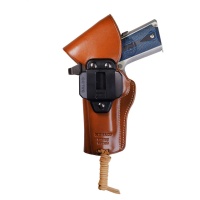 BRUSH HOG BELT HOLSTER for Pisto gallery 3_2nd