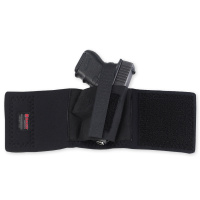 COP ANKLE BAND (ANKLE HOLSTER) f gallery 18_2nd