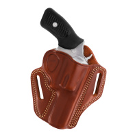COMBAT MASTER Gürtelholster fü gallery
