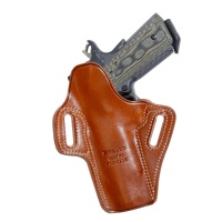 CONCEALABLE 2.0 BELT HOLSTER Pis gallery 4_2nd