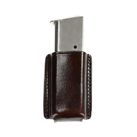 CONCEALABLE MAGAZINE CARRIER gallery