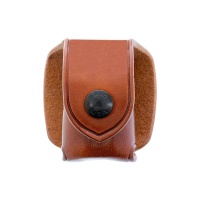 COBRA Speedloader-Tasche für Revolv gallery