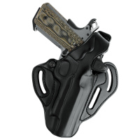 COP 3 SLOT Gürtelholster für R gallery