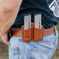 Masterbilt Double Magazine Carrier 3