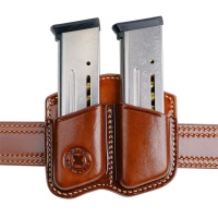 Masterbilt Double Magazine Carrier 4