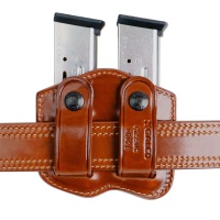 Masterbilt Double Magazine Carrier 6