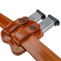 Masterbilt Double Magazine Carrier 7