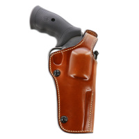 PHOENIX STRONGSIDE/CROSSDRAW BELT HOLSTE gallery