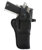 SWITCHBACK Strongside/Crossdraw Belt Hol gallery