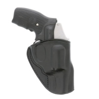 STINGER Gürtelholster für Revo gallery