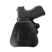 SPEED MASTER 2.0 PADDLE/BELT HOL gallery 16_2nd