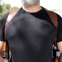 Shoulder Harness for Miami Class gallery 12_2nd