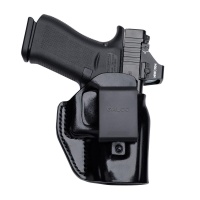 MASTERBILT STOW-N-GO ELITE IWB-Holster f gallery