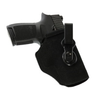 TUCK-N-GO 2.0 STRONGSIDE/CROSSDRAW IWB HOLSTER Pistols 3