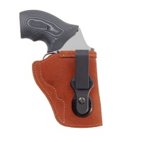 TUCK-N-GO 2.0 Strongside/Crossdraw IWB-H gallery
